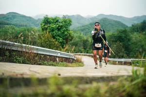 BIB: 
                            <button type="button" onclick="openModal(26297700)" class="btn btn-primary btn-sm float-right btn-popup" data-toggle="modal" data-target=".modal-high-quality">
                        <i class="fas fa-shopping-cart"></i> Add to Cart
                    </button>
                                            <button type="button" onclick="isThisMe(26297700, true)" class="btn btn-success btn-sm float-right btn-popup btn-isme hidden" data-toggle="tooltip" data-placement="bottom" title="นี่คือรูปของคุณใช่ไหม คลิกที่นี่เพื่อเอาเข้าอัลบั้ม">
                        <i class="fas fa-plus"></i> Add to album
                    </button>
                    <button type="button" onclick="isThisMe(26297700, false)" class="btn btn-warning btn-sm float-right btn-popup btn-isnotme hidden">
                        <i class="fas fa-ban"></i> Remove from album
                    </button>